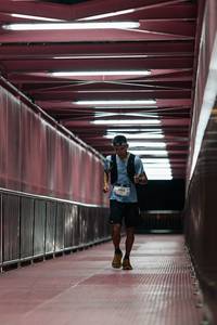 BIB: 
                            <button type="button" onclick="openModal(27250421)" class="btn btn-primary btn-sm float-right btn-popup" data-toggle="modal" data-target=".modal-high-quality">
                        <i class="fas fa-shopping-cart"></i> Add to Cart
                    </button>
                                            <button type="button" onclick="isThisMe(27250421, true)" class="btn btn-success btn-sm float-right btn-popup btn-isme hidden" data-toggle="tooltip" data-placement="bottom" title="นี่คือรูปของคุณใช่ไหม คลิกที่นี่เพื่อเอาเข้าอัลบั้ม">
                        <i class="fas fa-plus"></i> Add to album
                    </button>
                    <button type="button" onclick="isThisMe(27250421, false)" class="btn btn-warning btn-sm float-right btn-popup btn-isnotme hidden">
                        <i class="fas fa-ban"></i> Remove from album
                    </button>